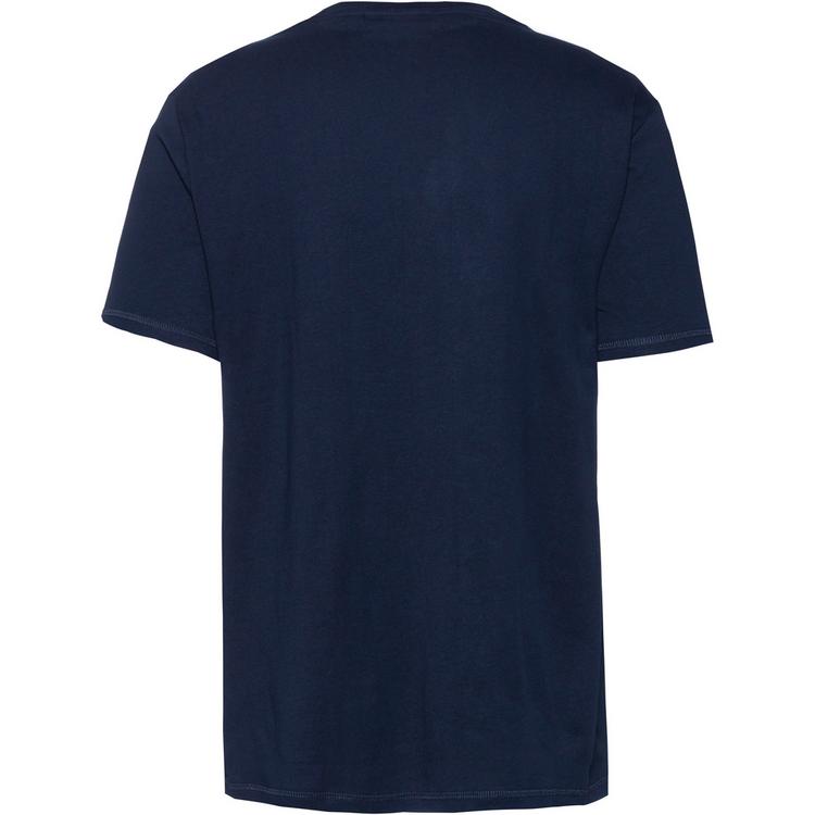 Ellesse null - 0 | SportScheck