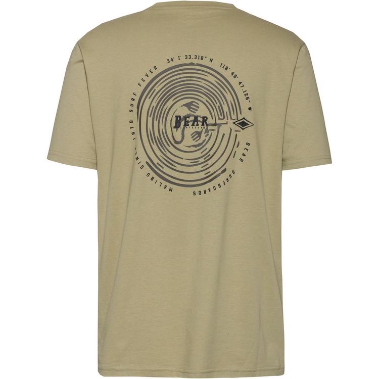 BEAR null - 0 | SportScheck