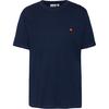 Ellesse T-Shirt Herren - salute