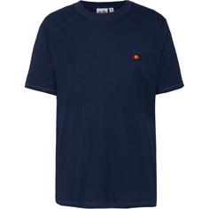 Ellesse T-Shirt Herren salute