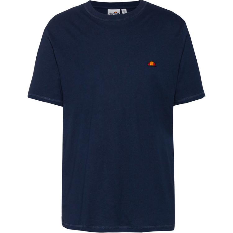 Ellesse null - 0 | SportScheck