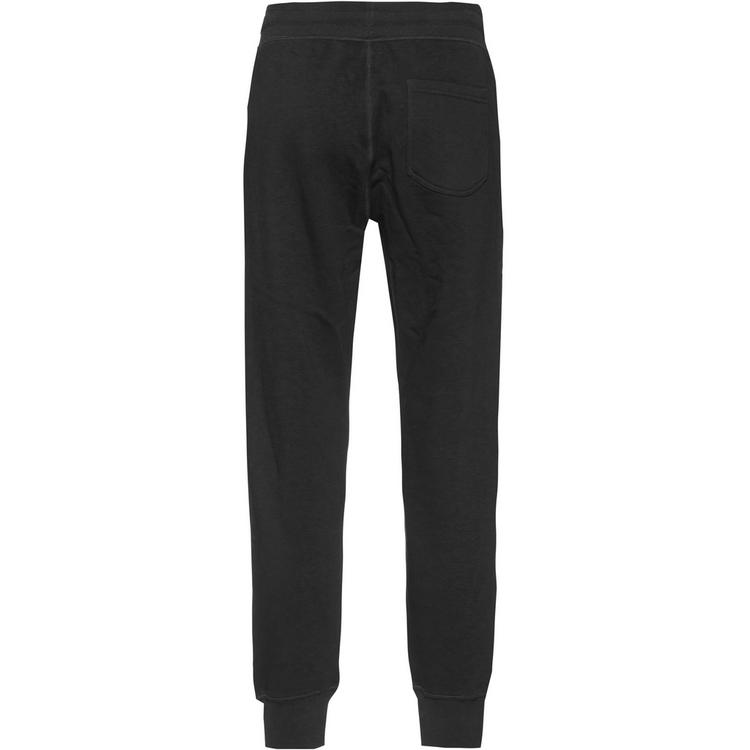 Ellesse null - 0 | SportScheck