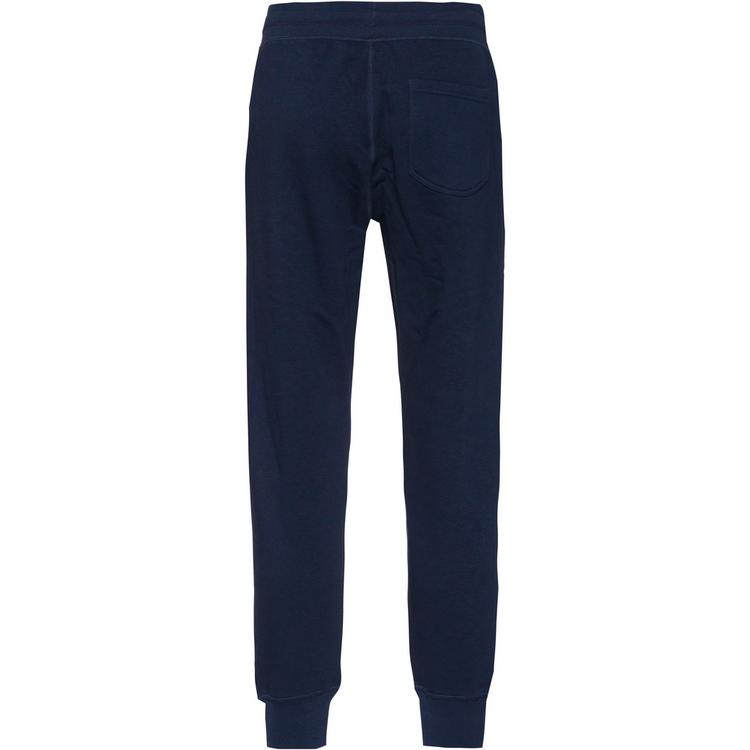 Ellesse null - 0 | SportScheck