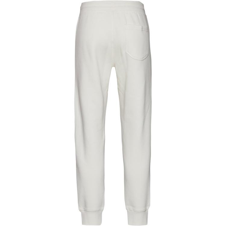 Ellesse null - 0 | SportScheck