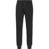 Ellesse Sweathose Herren - black