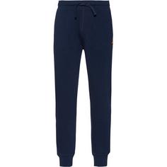 Ellesse Sweathose Herren salute