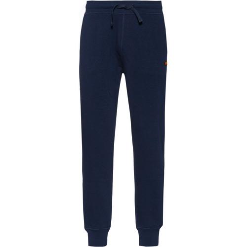 Ellesse Sweathose Herren