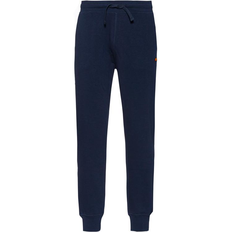 Ellesse null - 0 | SportScheck