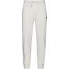 Ellesse Sweathose Herren - marshmallow
