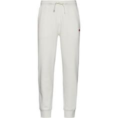Ellesse Sweathose Herren marshmallow
