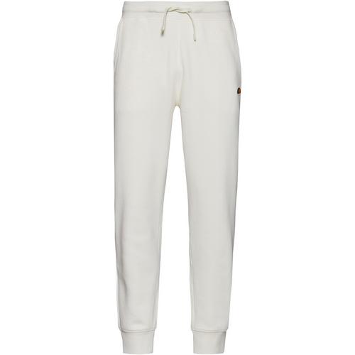 Ellesse Sweathose Herren