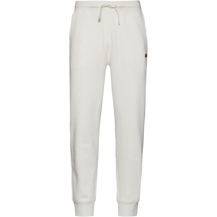 Ellesse null - 0 | SportScheck