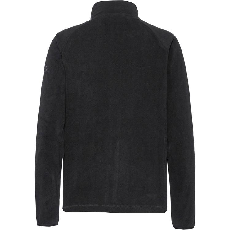 8848 Outdoor null - 0 | SportScheck