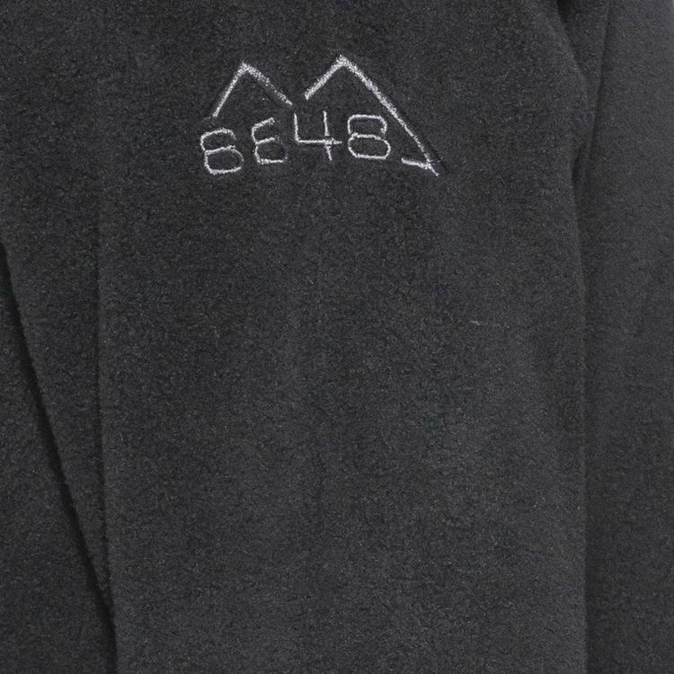 8848 Outdoor null - 0 | SportScheck