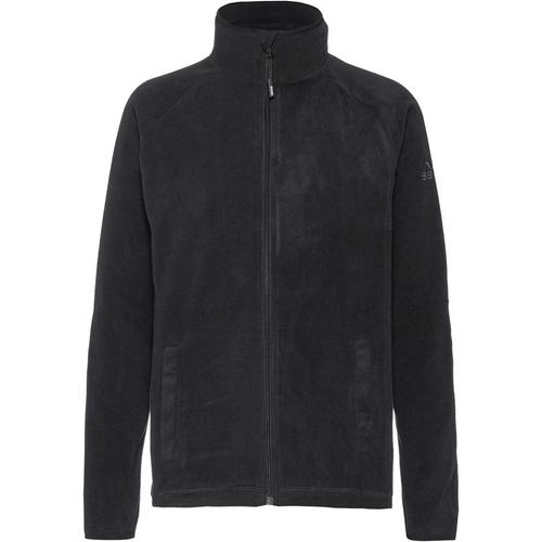 8848 Outdoor Fleecejacke Damen