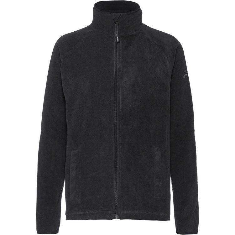 8848 Outdoor null - 0 | SportScheck