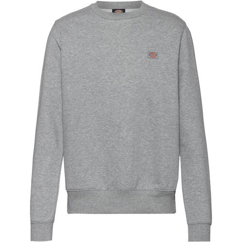 Dickies Oakport Sweatshirt Herren