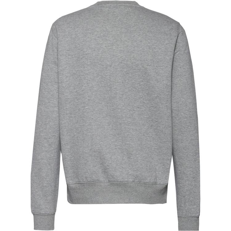 Dickies null - 0 | SportScheck