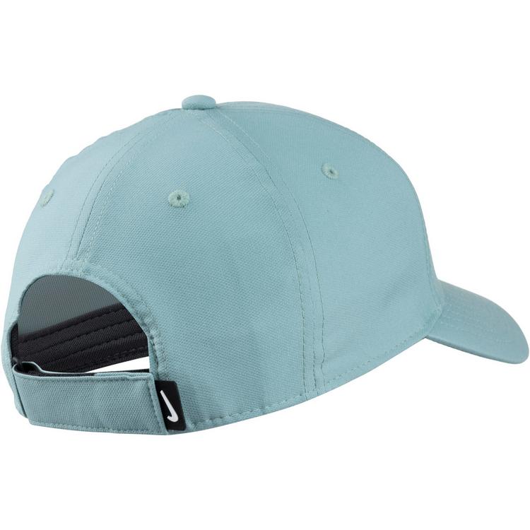 Nike null - 0 | SportScheck