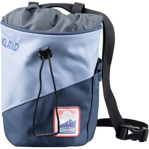 EDELRID Chalk Bag Monoblock Chalkbag
