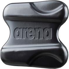 Arena PULL KICK II Schwimmhilfe black