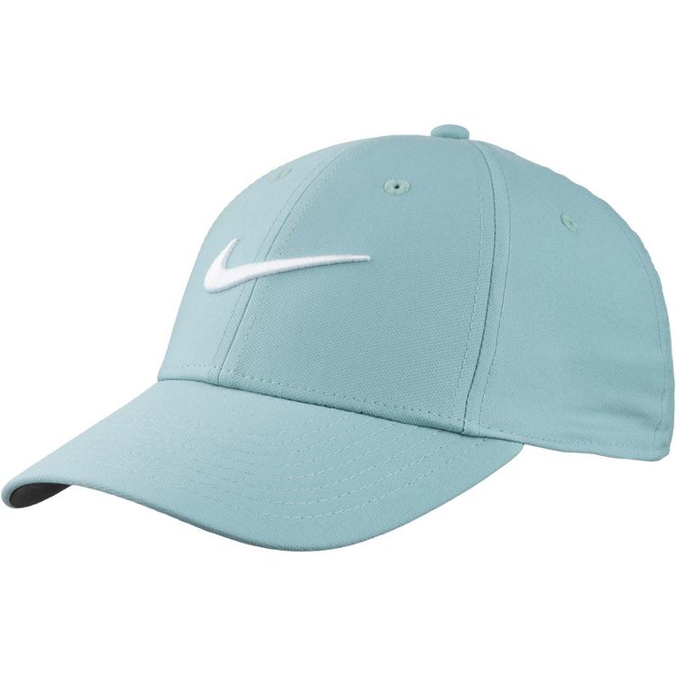 Nike null - 0 | SportScheck