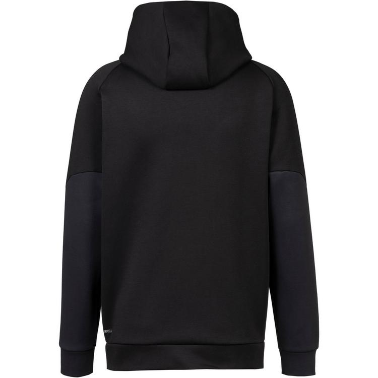 PUMA null - 0 | SportScheck