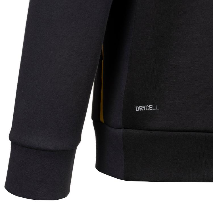 PUMA null - 1 | SportScheck