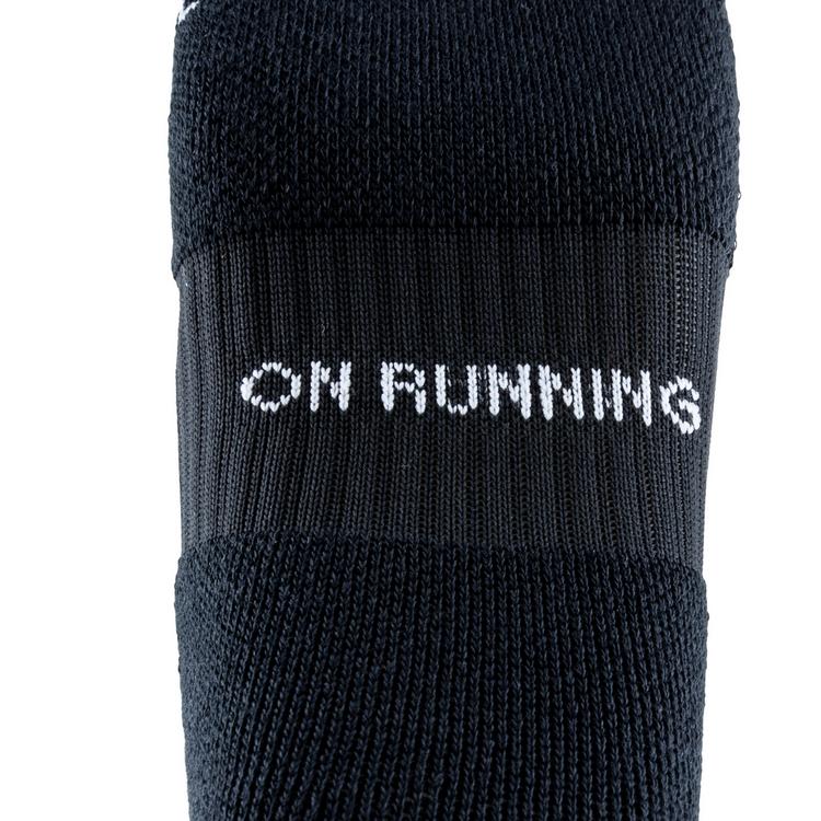 On null - 1 | SportScheck