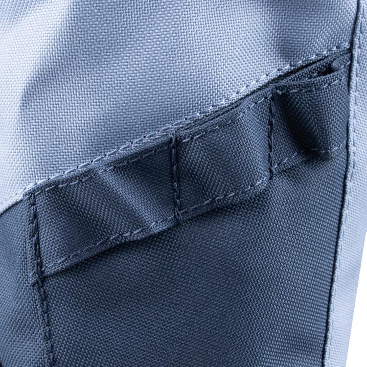 EDELRID null - 0 | SportScheck