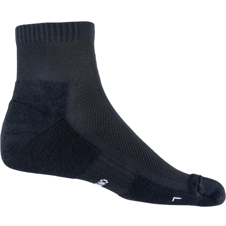 On null - 0 | SportScheck