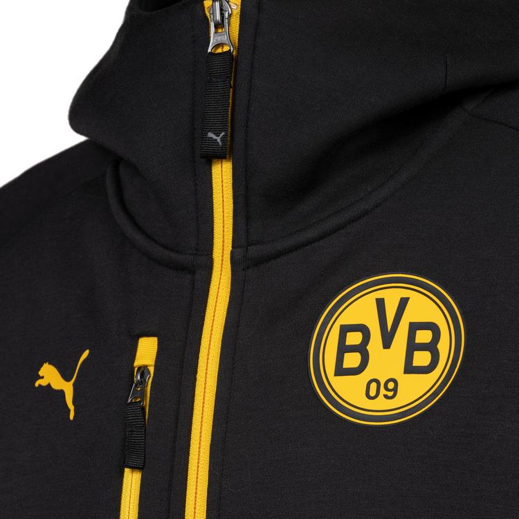 PUMA null - 0 | SportScheck