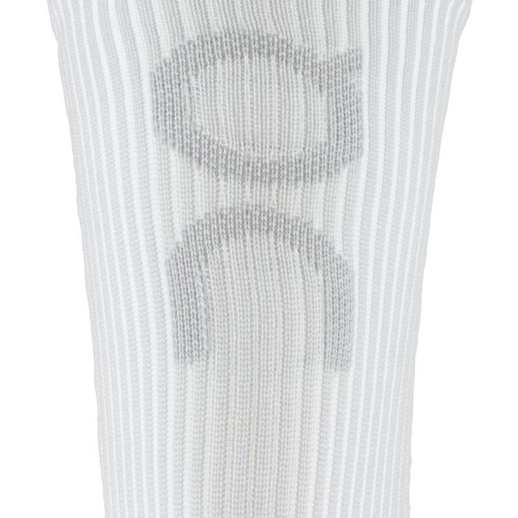 On null - 0 | SportScheck