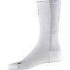 On Performance Sock High Socken - white-glacier