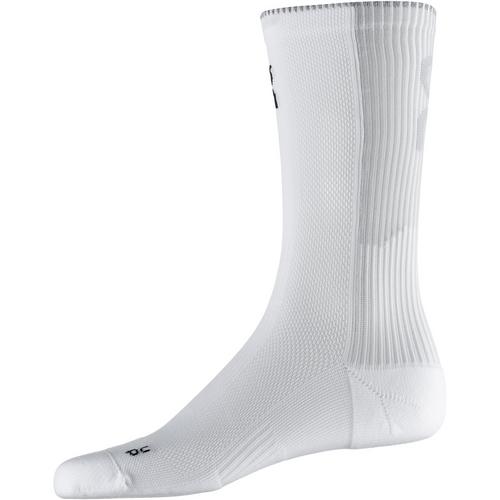 On Performance Sock High Socken