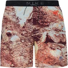 Nike Funktionsshorts Herren sail-summit white