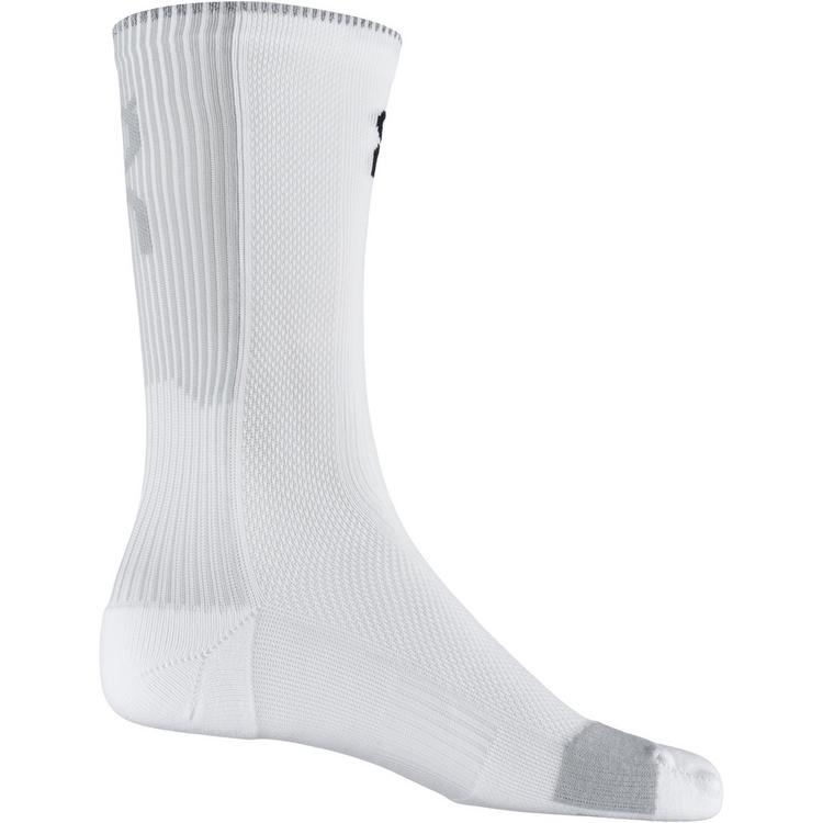 On null - 0 | SportScheck