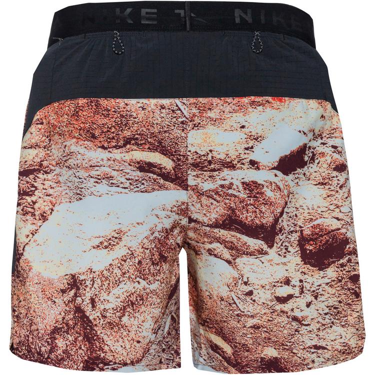 Nike null - 0 | SportScheck