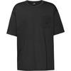 The North Face Dome T-Shirt Herren - tnf black