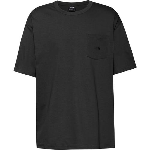 The North Face Dome T-Shirt Herren