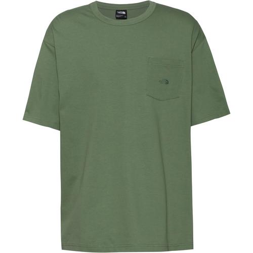 The North Face Dome T-Shirt Herren