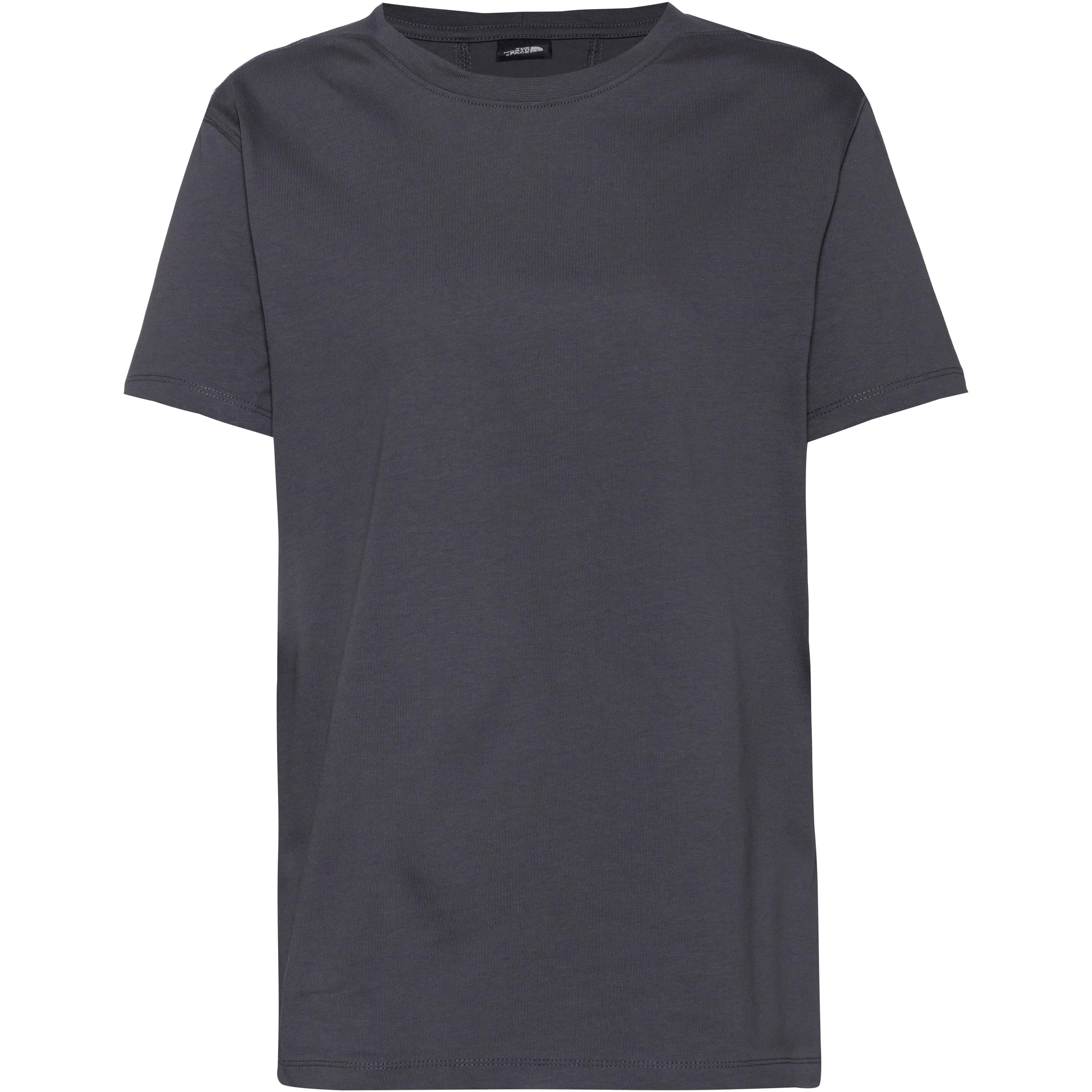 The North Face Dome T-Shirt Damen T-Shirts M Normal