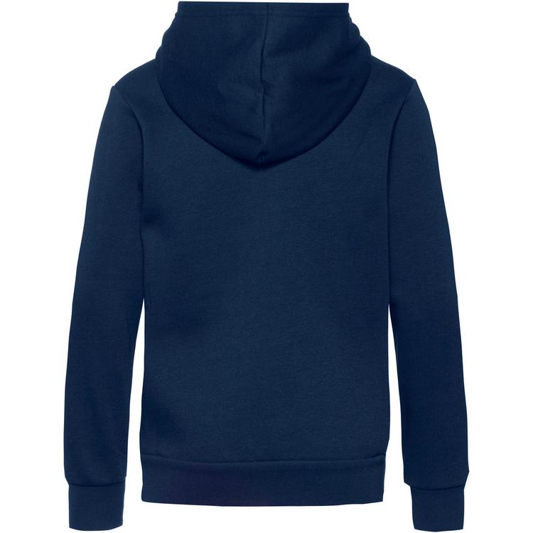 CHAMPION null - 0 | SportScheck