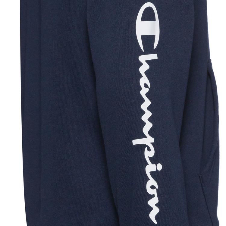 CHAMPION null - 0 | SportScheck