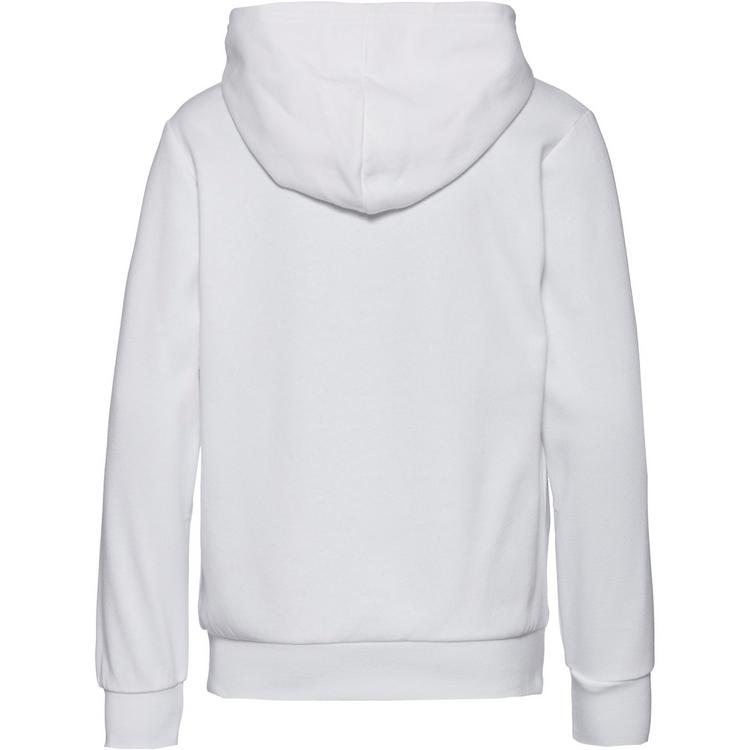 CHAMPION null - 0 | SportScheck