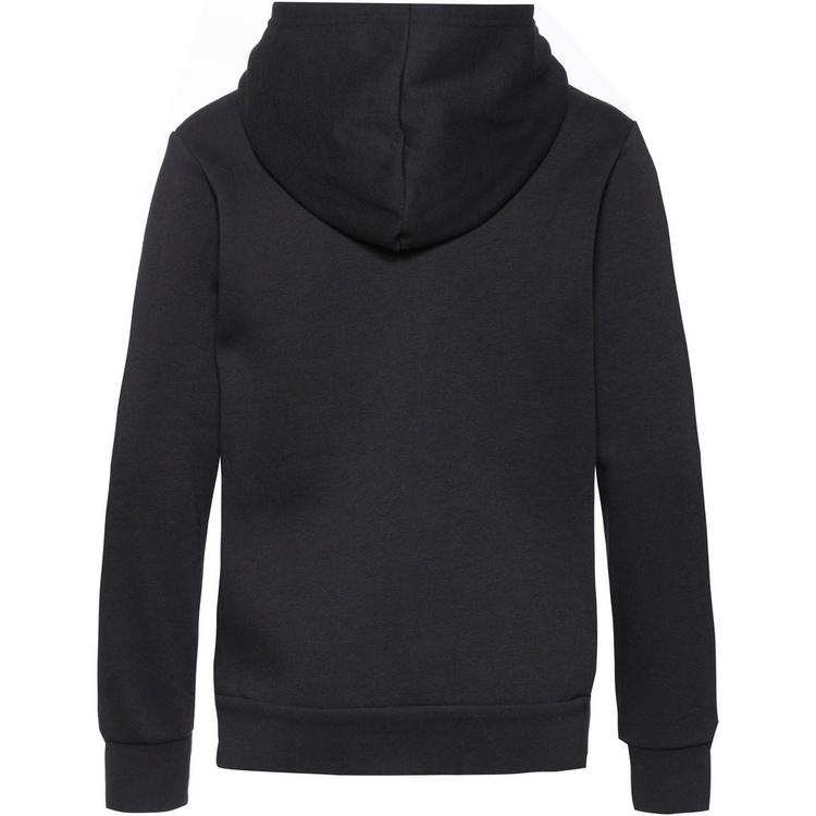 CHAMPION null - 0 | SportScheck