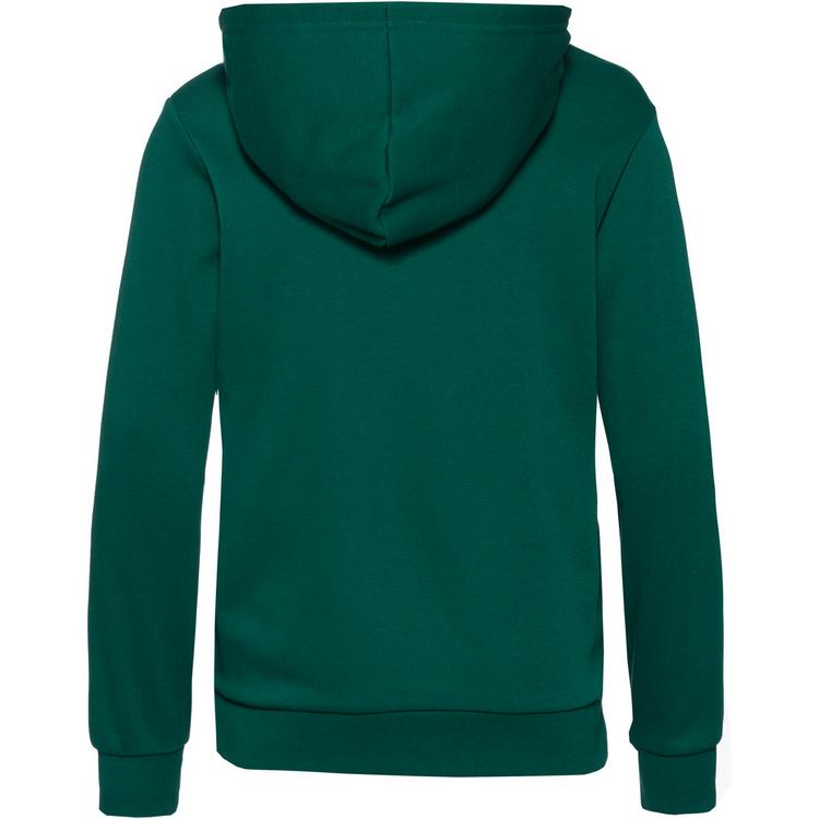 CHAMPION null - 0 | SportScheck