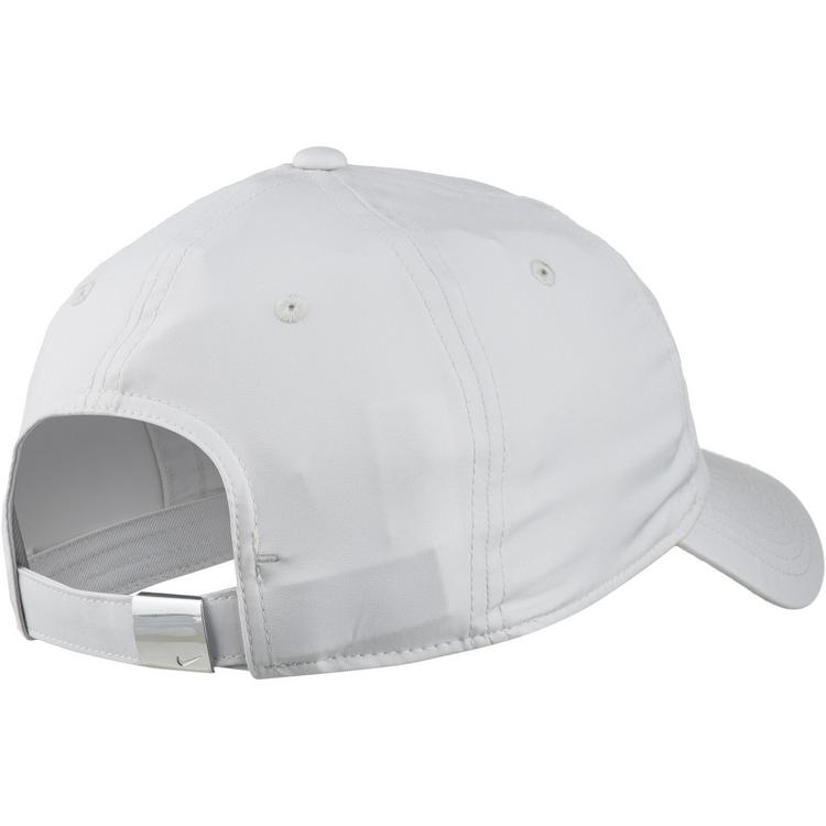 Nike null - 0 | SportScheck