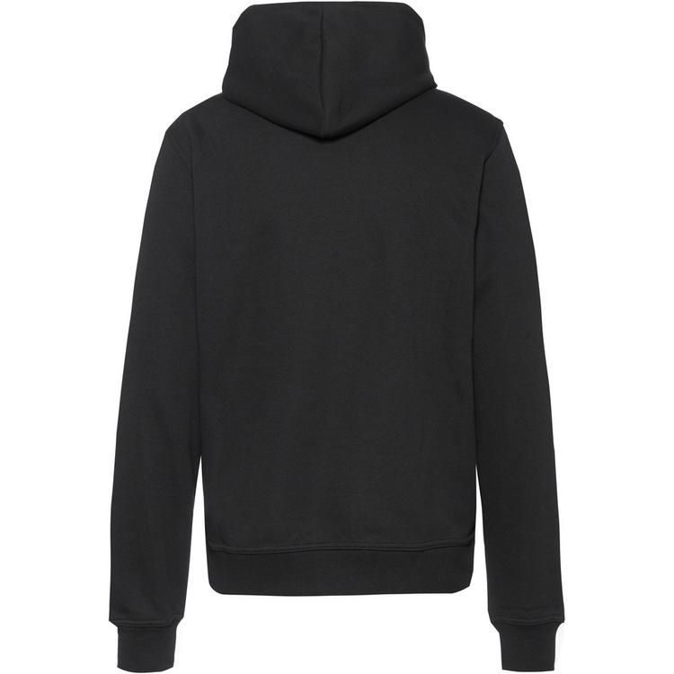 CHAMPION null - 0 | SportScheck