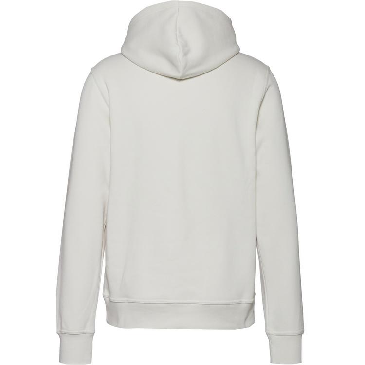 CHAMPION null - 0 | SportScheck